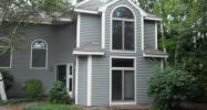 7 Nestledown Drive Unit C Laconia, NH 03246 - Image 10223797