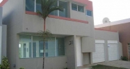 Urb Olympic Ville A 20 Las Piedras, PR 00771 - Image 10223853