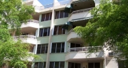 Cond Jardines De Montehiedra 1102 San Juan, PR 00925 - Image 10223856