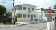 Urb Baldorioty A2 Calle 17 Ponce, PR 00731 - Image 10223858