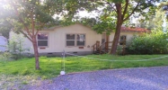 811 186th Ave Ct E Bonney Lake, WA 98391 - Image 10223883