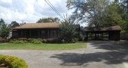 14450 Duckworth Rd Gulfport, MS 39503 - Image 10223962