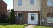 4724 Fegenbush Lane Louisville, KY 40228 - Image 10223948