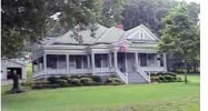 1853 Old Springville Rd Birmingham, AL 35215 - Image 10223901