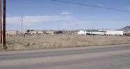 30 S Ranney St Craig, CO 81625 - Image 10223994
