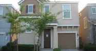 2938 Tourbrook Way Sacramento, CA 95833 - Image 10224094