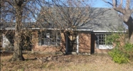 1400 E Barton Ave West Memphis, AR 72301 - Image 10224089