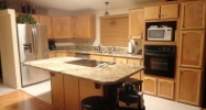 2550 S.ELLSWORTH RD. #120 Mesa, AZ 85209 - Image 10224138