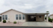 2550 S. Ellsworth Rd. #182 Mesa, AZ 85209 - Image 10224139