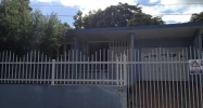 12 Fortuna Ward Luquillo, PR 00773 - Image 10224212