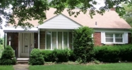 15060 Prospect Street Dearborn, MI 48126 - Image 10224205
