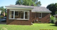 22761 Heinze St Dearborn, MI 48128 - Image 10224324