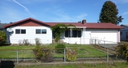 106 Monterey Drive Kelso, WA 98626 - Image 10224389