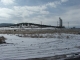 Aviation Way on Hwy 56 Cedar City, UT 84720 - Image 10224421