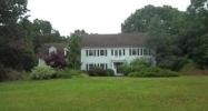 50 Randi Drive Madison, CT 06443 - Image 10224462