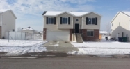 4767 S 4000 West Roy, UT 84067 - Image 10224584