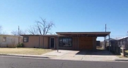 1503 N Denson Dr Hobbs, NM 88240 - Image 10224669