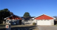 4101 Mescalero Drive Hobbs, NM 88240 - Image 10224670
