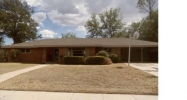 627 E Llano Dr Hobbs, NM 88240 - Image 10224671