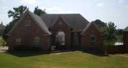5563 Lake Front Dr Horn Lake, MS 38637 - Image 10224620