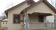 425 35th St NE Cedar Rapids, IA 52402 - Image 10224673