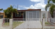 F30 Costa Azul Guayama, PR 00784 - Image 10224711