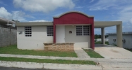 Bo Olimpo B-3 Calle 2 Guayama, PR 00784 - Image 10224712