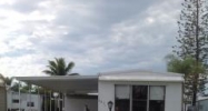2071 Bougainvillea Ct. Naples, FL 34110 - Image 10224791
