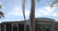 1203 Sunrise Blvd Naples, FL 34110 - Image 10224792