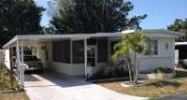 10 Moorhead Manor Naples, FL 34112 - Image 10224780