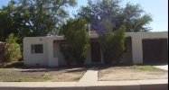 720 Arizona St SE Albuquerque, NM 87108 - Image 10224818