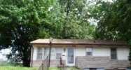 920 Walnut Leavenworth, KS 66048 - Image 10224856