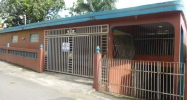 Sr 31 Bo Rio Km 1 3 Las Piedras, PR 00771 - Image 10224917