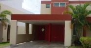 Olympic Court A 1 Las Piedras, PR 00771 - Image 10224918