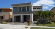 M15 Olympic Ville Las Piedras, PR 00771 - Image 10224920