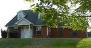 111 Kendra Dr Vicksburg, MS 39180 - Image 10225199