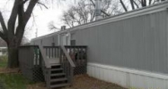 420 North Street, #36 Lawrence, KS 66044 - Image 10225334