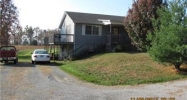 4905 Shepherdsville Elizabethtown, KY 42701 - Image 10225429