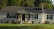 210 W Cornwallis Dr Greensboro, NC 27408 - Image 10225571