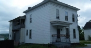 10 Clark Street Barre, VT 05641 - Image 10225589