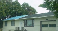 12 Carnes Rd Barre, VT 05641 - Image 10225590