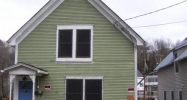 9 Farwell St Barre, VT 05641 - Image 10225591