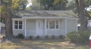 1227 SOUTH BLVD North Charleston, SC 29405 - Image 10225575