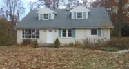 1557 Emig Rd Spring Grove, PA 17362 - Image 10225664