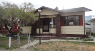 1820 Monroe Street Butte, MT 59701 - Image 10225905