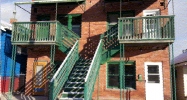 630 S Jackson St Butte, MT 59701 - Image 10225903