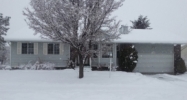 3380 S. Sunshade Dr Salt Lake City, UT 84120 - Image 10225927