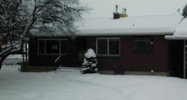 1260 E 300 S Provo, UT 84606 - Image 10226152