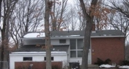 2125 Greenview Ct Sw Wyoming, MI 49519 - Image 10226248