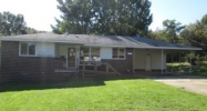 2511 S Berkley Dr North Little Rock, AR 72118 - Image 10226201